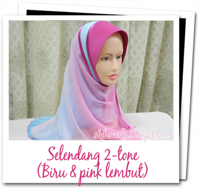 Biru Pink