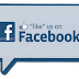 Cara Mudah Membuat Widget Facebook Fan Page Like Box di Blog