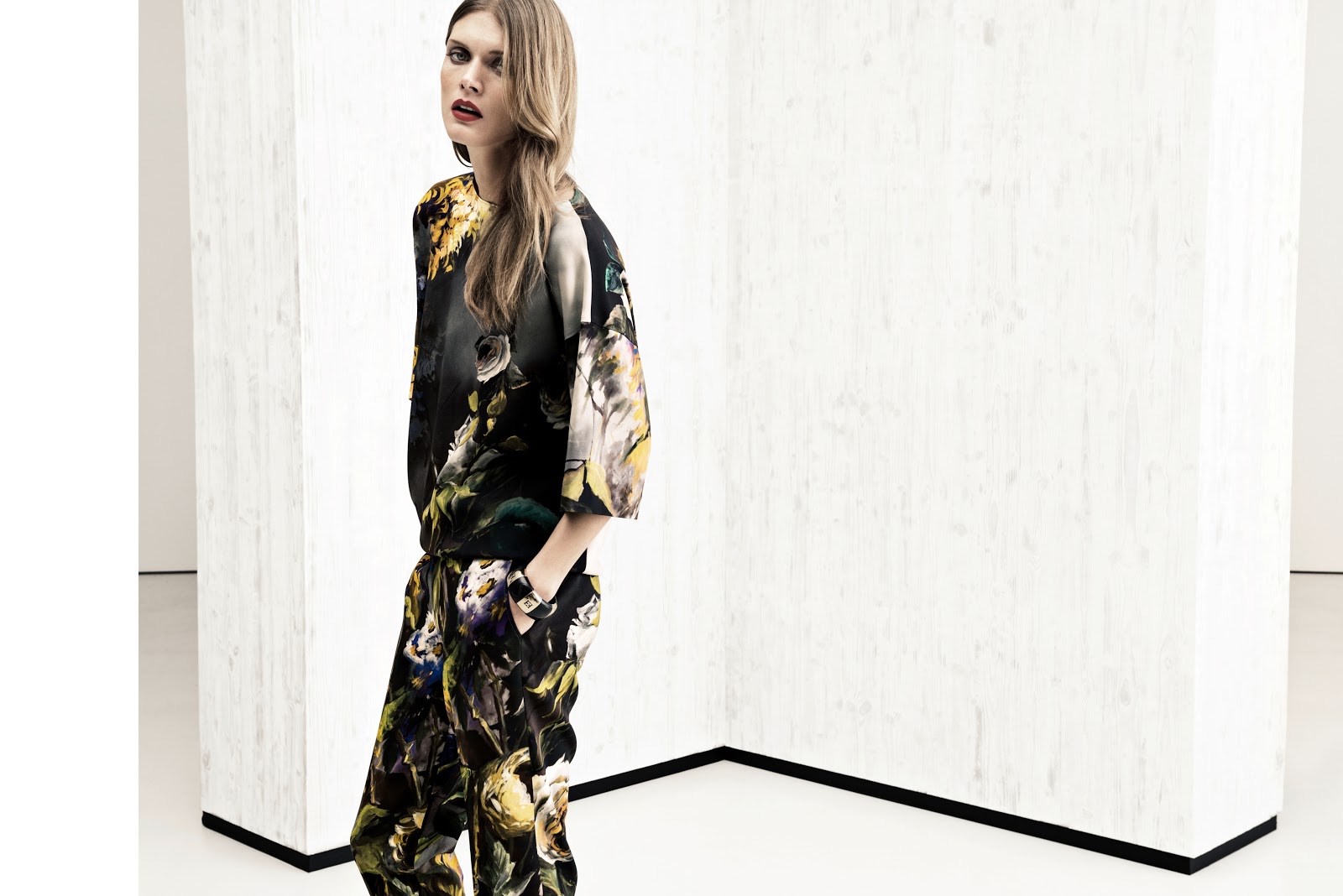 Forum on this topic: Pretty Green AW14 Campaigns, pretty-green-aw14-campaigns/ Communication on this topic: Pretty Green AW14 Campaigns, pretty-green-aw14-campaigns/