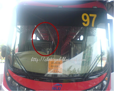 Cerita sex terbaru, terlengkap, dan terpanas