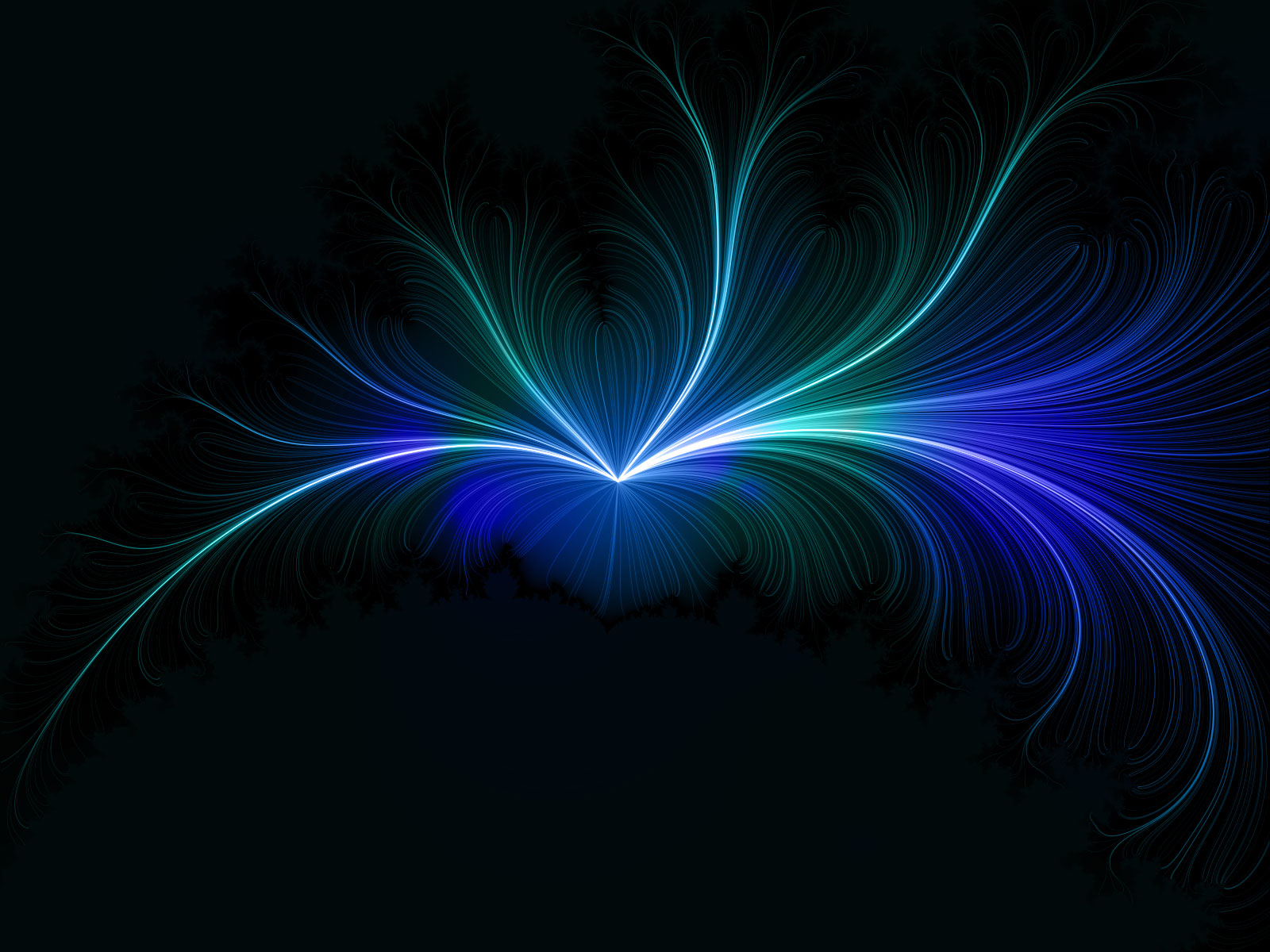 http://4.bp.blogspot.com/-FyJuSNsRrWs/TibLzmYFU3I/AAAAAAAAK40/0BGwL0v2eyk/s1600/cool%25252Bcomputer%25252Bbackgrounds-2.jpg