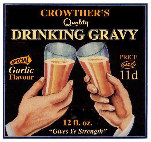 drinkinggravy.jpg