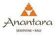 ANANTARA SEMINYAK RESORT & SPA ANANTARA SEMINYAK RESORT & SPA
