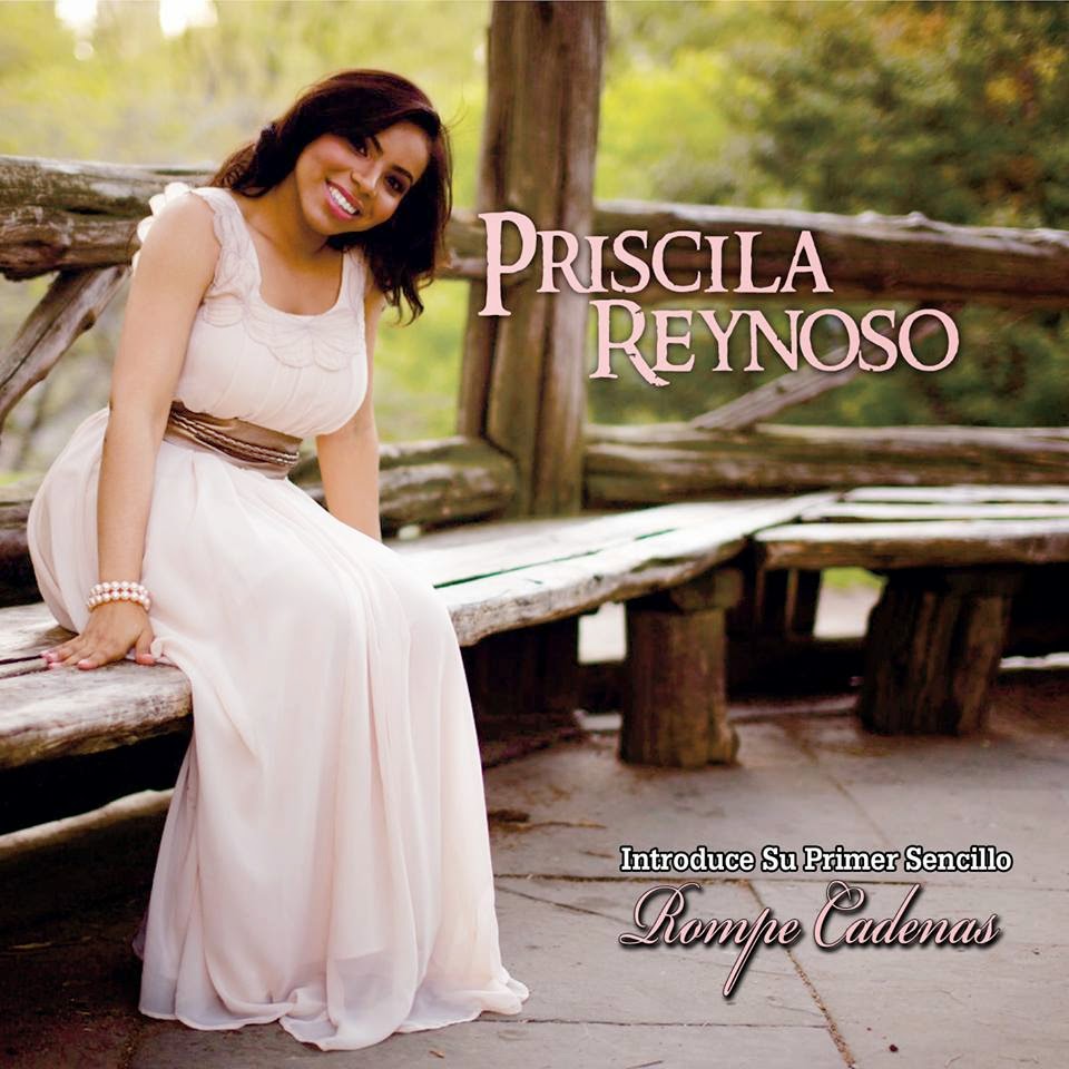 la plata christian singles Plus, browse christian dating advice articles from leading authors and experts x skip to main millions of singles are going digital to find true love. la plata christian singles Plus, browse christian dating advice articles from leading authors and experts x skip to main millions of singles are going digital to find true love.