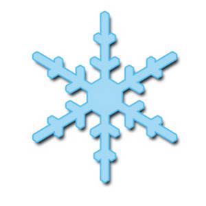 christmas snowflakes clip art pictures and background christmas wreath coloring page