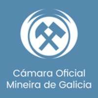 Cámara Oficial Minera de Galicia