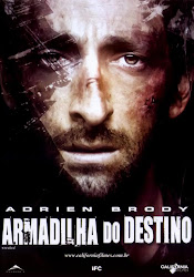 Download Armadilha do Destino (Dual Audio) Gratis Baixar Filme Armadilha do Destino (Dual Audio)