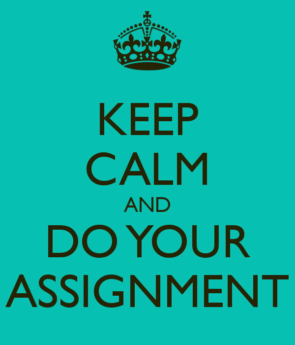 essay about learning process learn