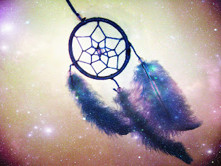 dreamcatcher