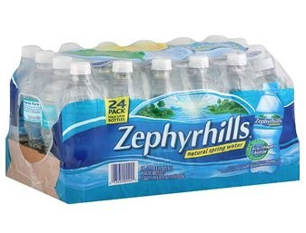 Readyrefresh coupon code