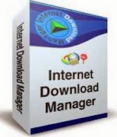 Install IDM 6.18 Build 11 Crack - Internet Download Manager Crack