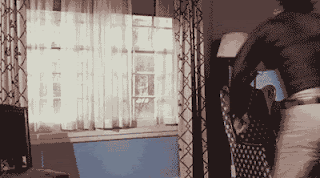 l-143401.gif
