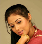 Sadha