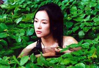 Phim Bộ Hay Nhất 2012 2013 , phim bo hay nhat 2012 , phim bo