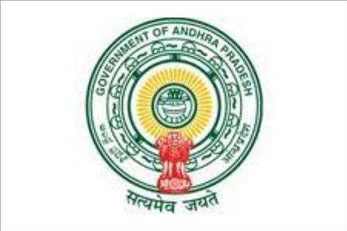 DEPARTMENT OF AGRICULTURE DEPARTMENT OF AGRICULTURE