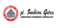 Swabina Gatra