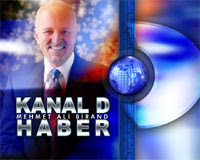 Kanal D Ana Haber İzle 22 Temmuz 2012