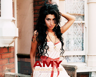 amy winehouse hot amy winehouse hot