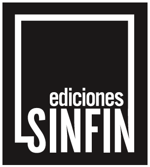 Ediciones Sin Fin