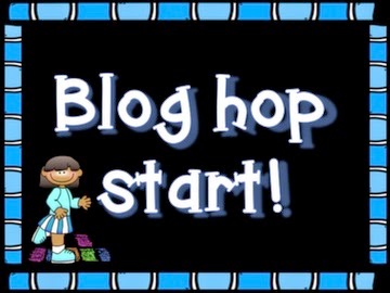 http://teachesthirdingeorgia.blogspot.com/2014/08/hide-and-go-seek-back-to-school-blog-hop.html