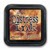 Tim Holtz Distress Ink Pad VINTAGE PHOTO