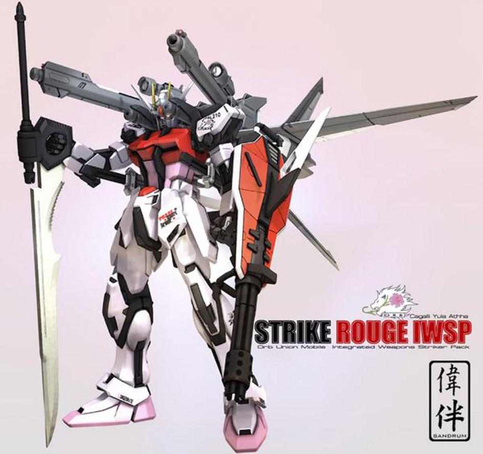 Dsng S Sci Fi Megaverse The Mecha Genre Preview