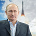 Putin scioglie l'agenzia spaziale russa, la Roscosmos