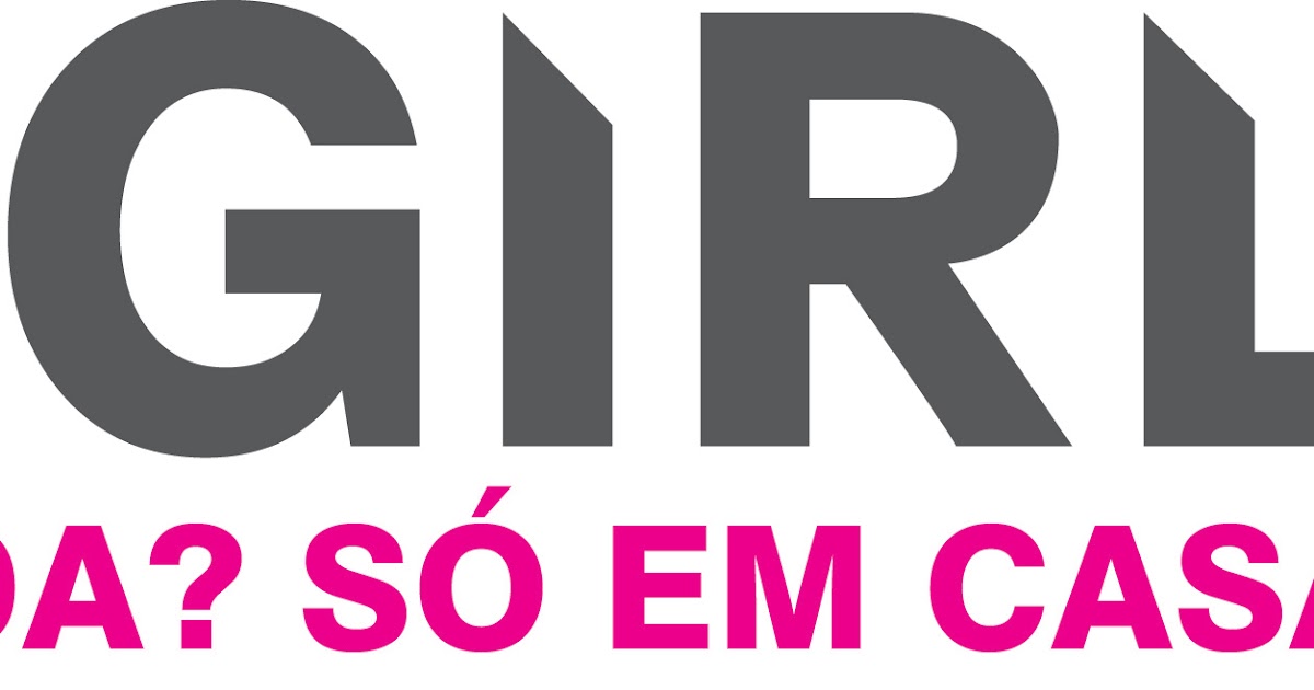 Viciada em beleza Conversa de banheiro feminino -> Conversa Banheiro Feminino Viciada em beleza Conversa de banheiro feminino -> Conversa Banheiro Feminino