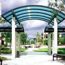Harga canopy polycarbonate Harga Canopy Minimalis