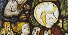 a companion to the book of margery kempe a companion to the book of margery kempe