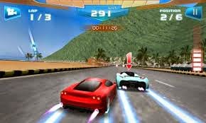 Game đua xe ô tô hay cho điện thoại Game đua xe ô tô hay cho điện thoại
