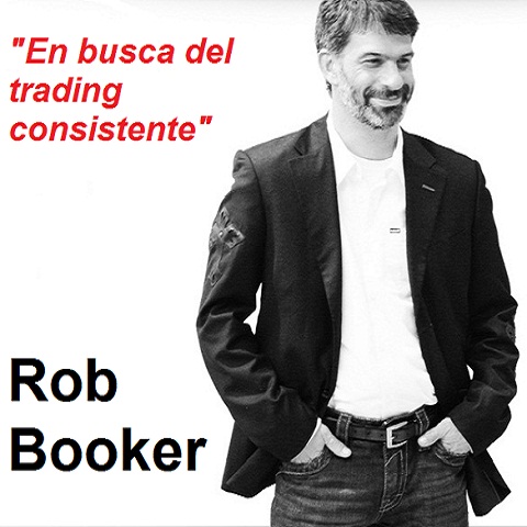 Rob booker forex