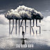 Dikers - Casi nunca llueve