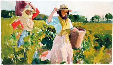 INSTITUTO SOROLLA instituto sorolla: