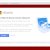Google Chrome blocks access to Twitpic for Malware risk