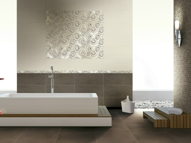top ceramic tile manufacturers in the world