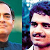 Rajiv Gandhi Case: Don’t Create a Political spectacle Out of Our Misfortune