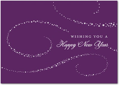 Create happy new year 2022 card new year greeting cards 2012