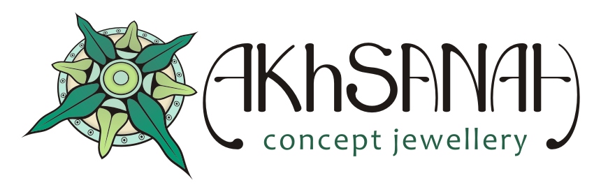 Akhsanah Concept Jewellery