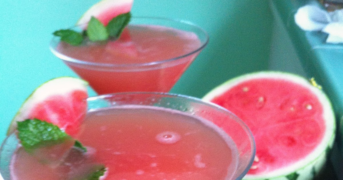 Eats A Macaroniless Feather in the Cap