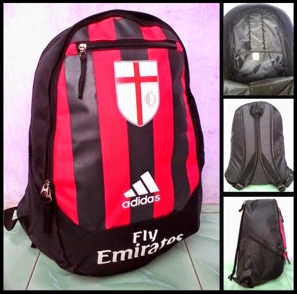 Tas Ransel Bola 2014 2015 Big Match Jersey Toko tas ransel bola 2014 2015 big match jersey toko