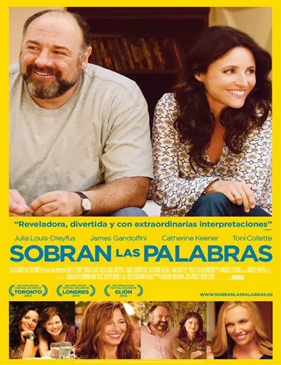 VIDEOS Y PELIS GRATIS videos y pelis gratis: