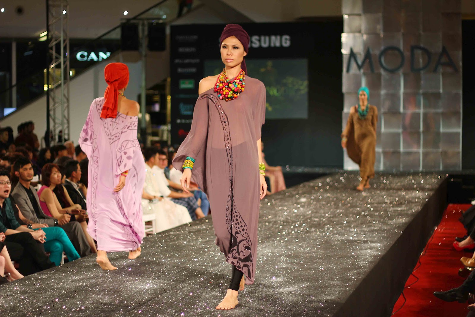 Nazleen Noor Nazleen Noor