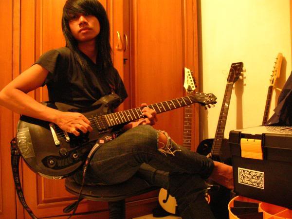 Image Result For Keyboardist Killing Me Inside Image Result For Keyboardist Killing Me Inside