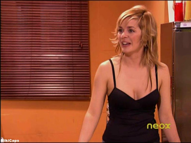 Aqui no hay quien viva desnuda Nude Photos 6 Aqui no hay quien viva desnuda Nude Photos 30