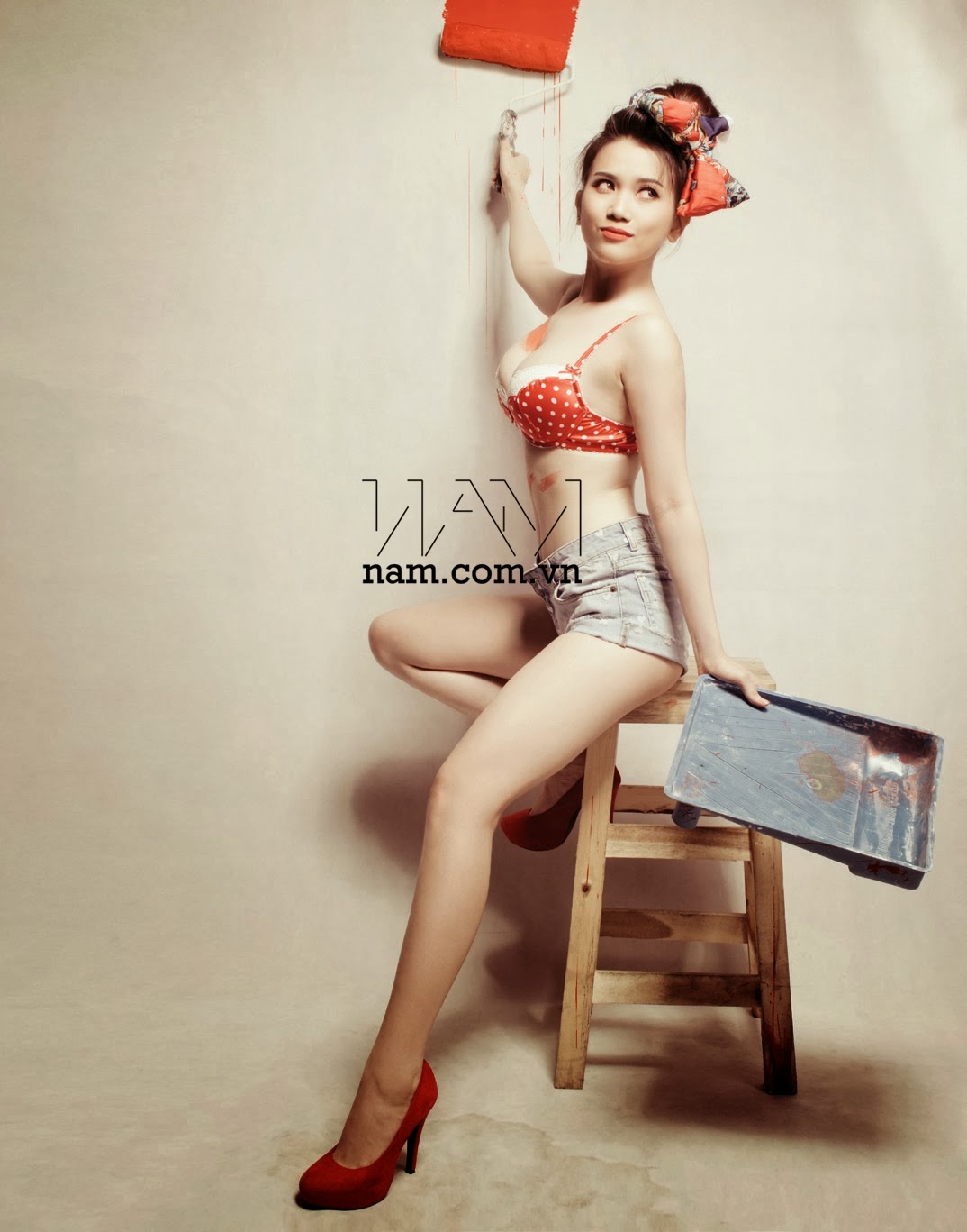 bikini girl viet nam bikini girl viet nam