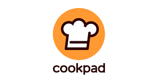 Follow Me On Cookpad