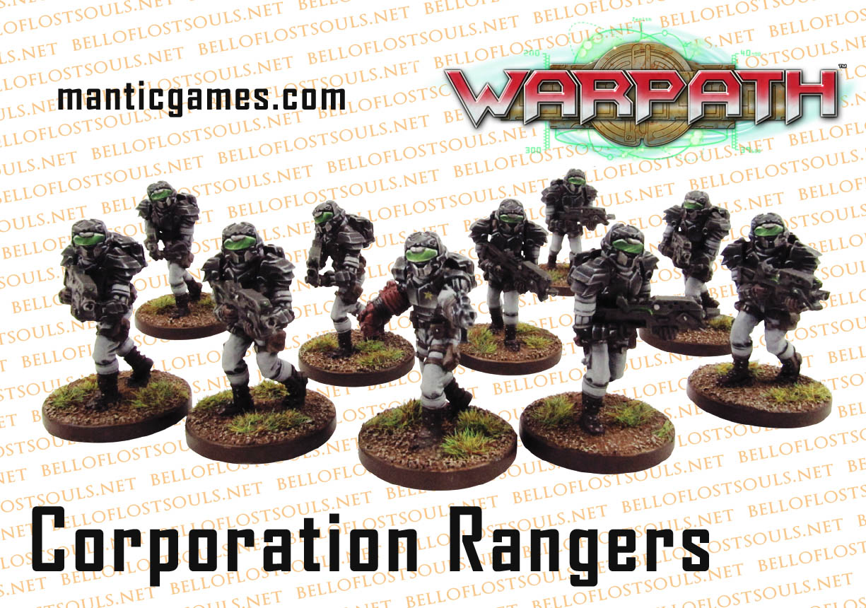 corporation-rangers-kit.jpg