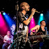Tokio Hotel Invade Los Angeles With Secret Viper Room Show