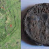 Descubierta una iglesia medieval y un sello del papa Alejandro III en Italia